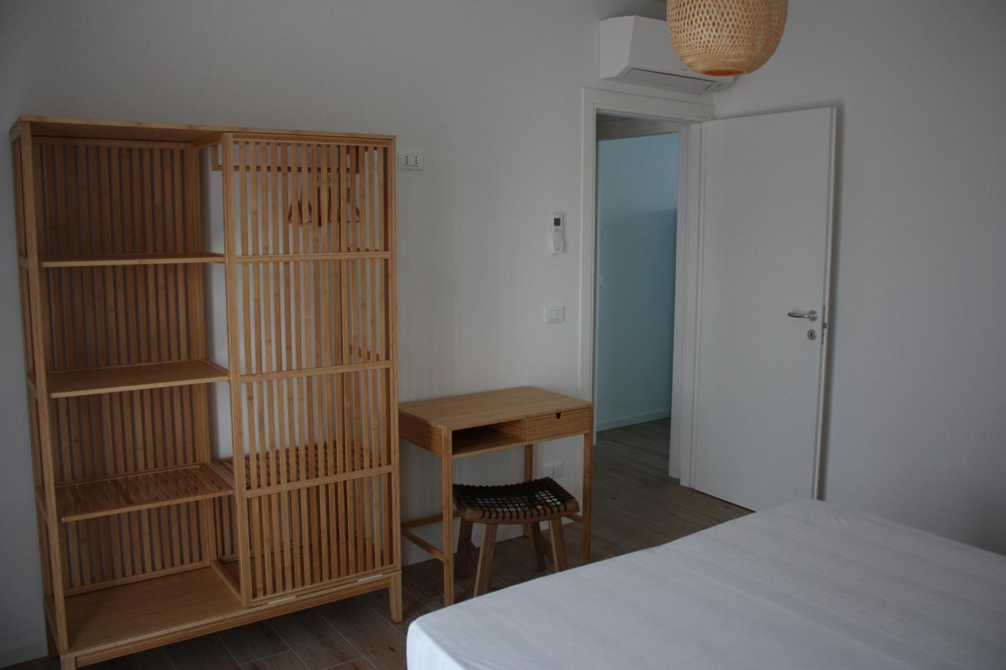 Blumar Golf Club Apartment Lido di Jesolo