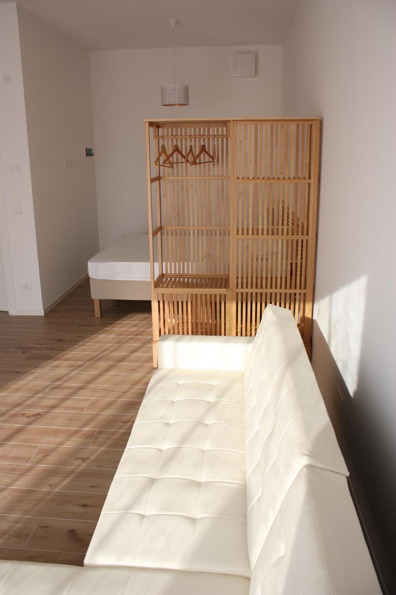 Apartment Blumar Golf Club Lido di Jesolo
