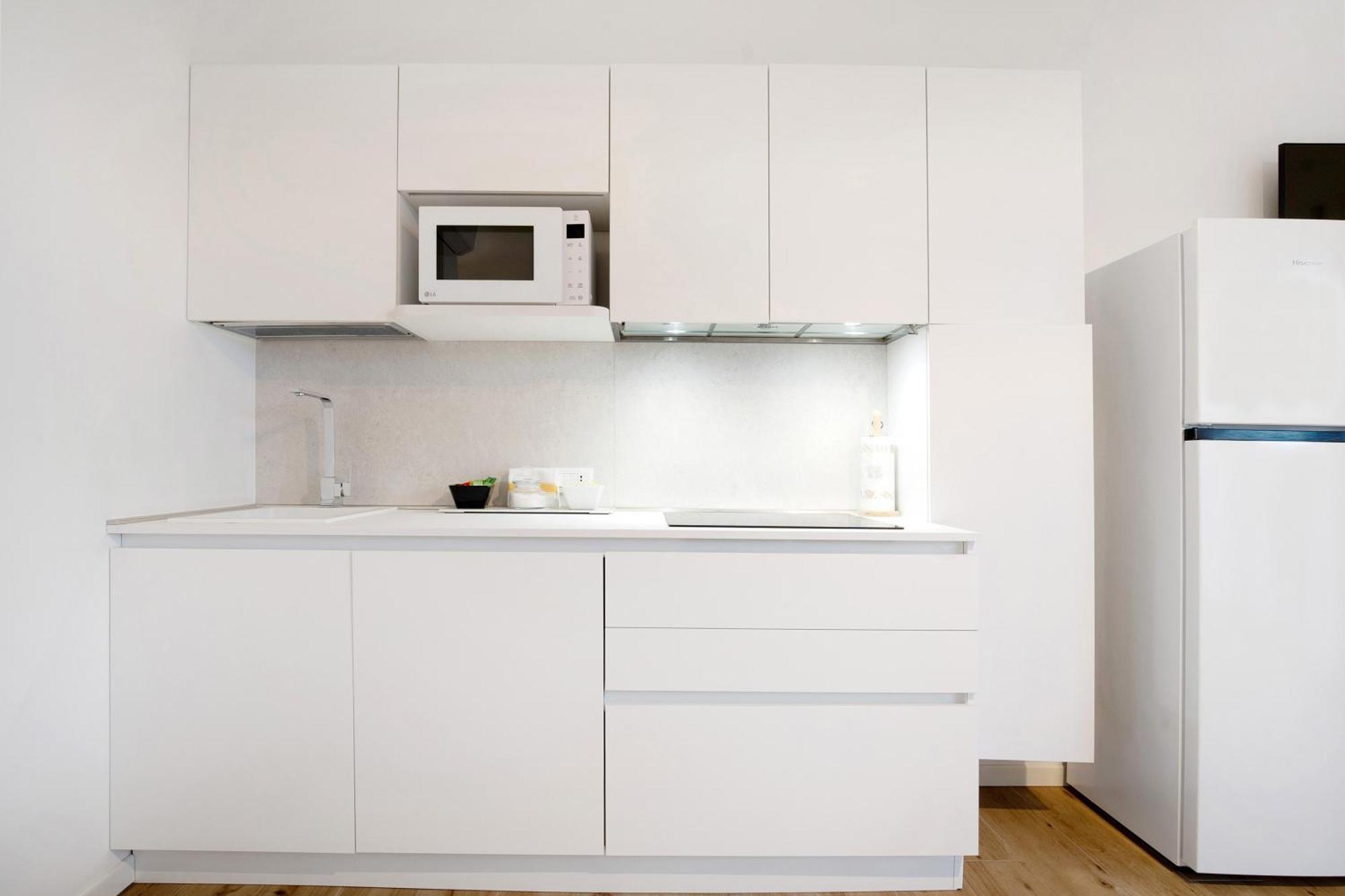 Blumar Golf Club Apartment *
