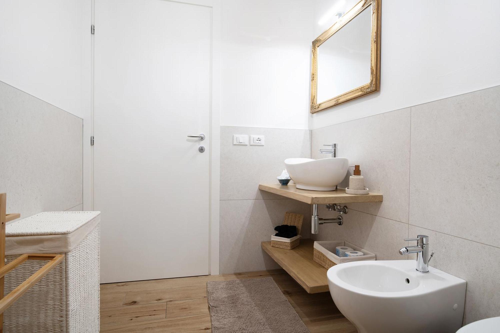Blumar Golf Club Apartment Lido di Jesolo
