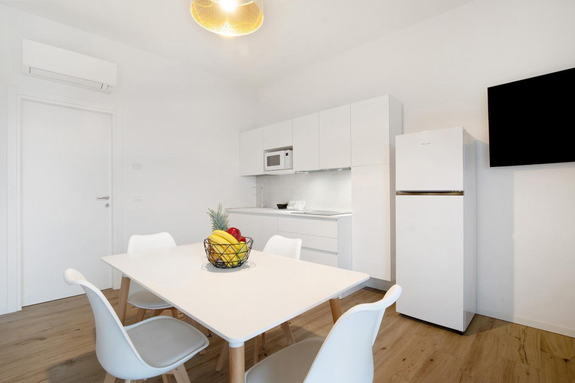 Blumar Golf Club Apartment *