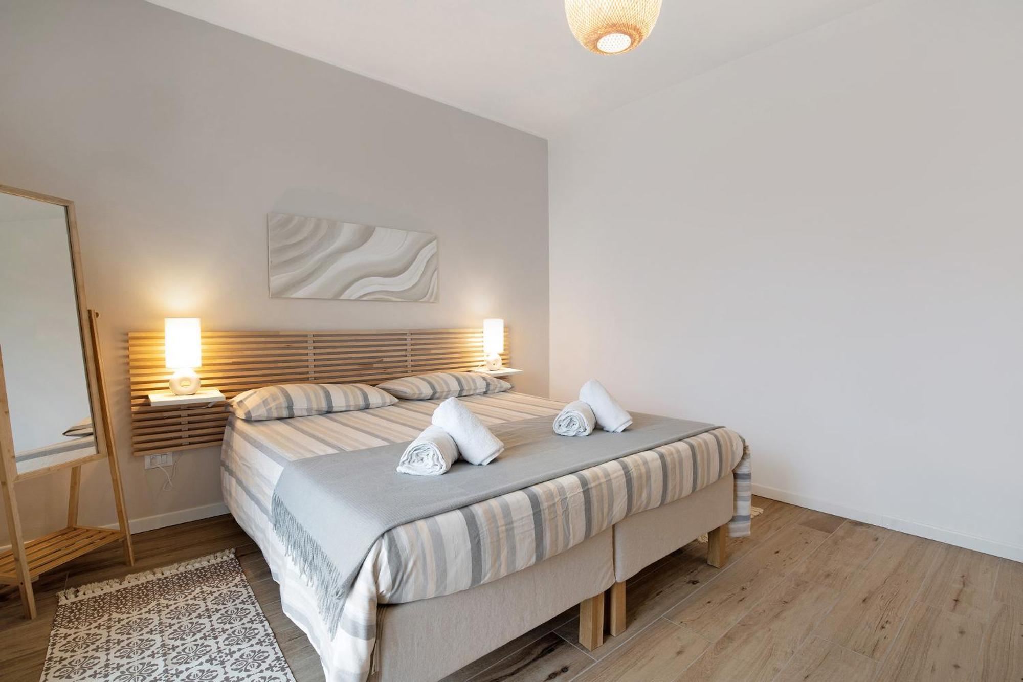 Apartment Blumar Golf Club Lido di Jesolo