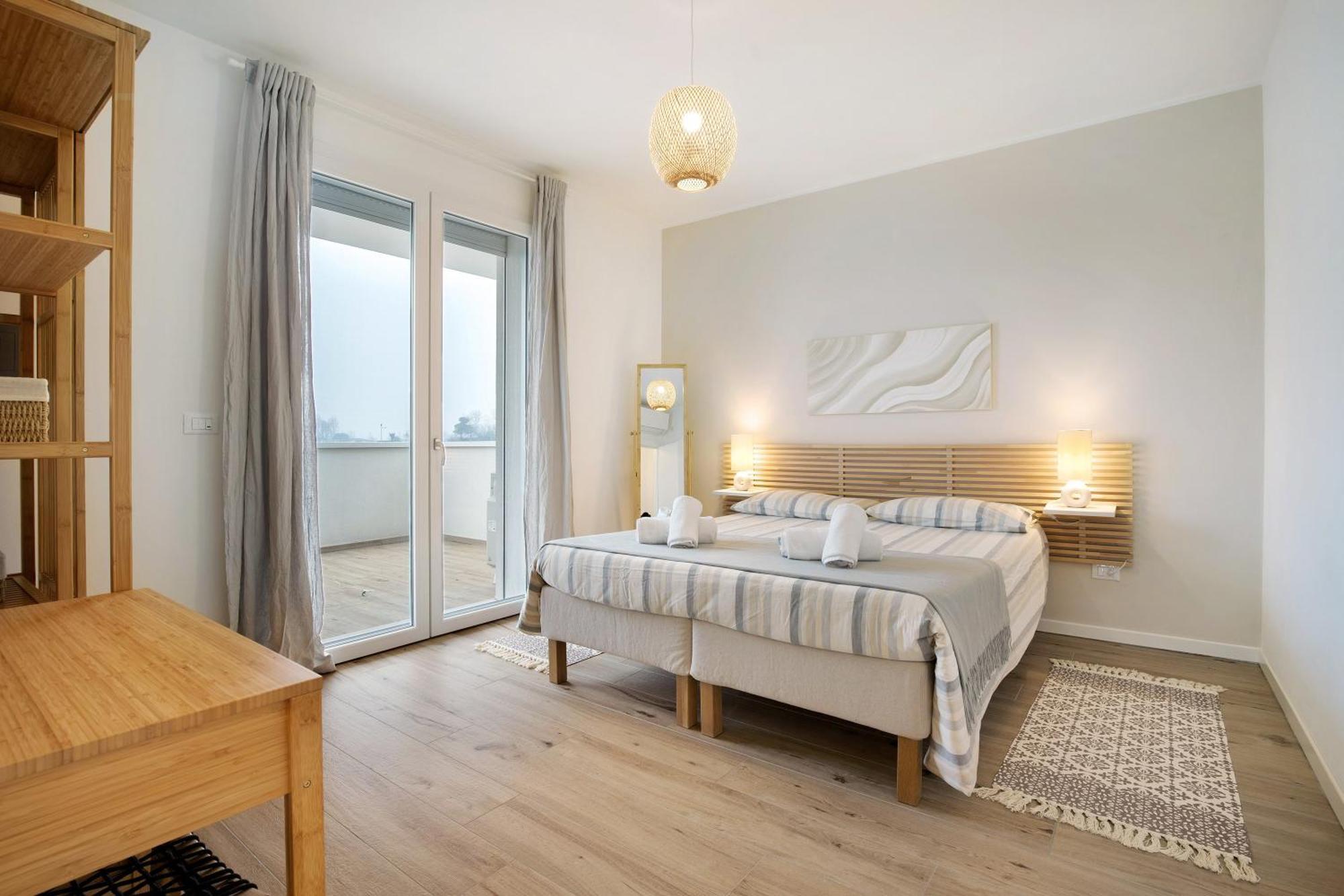 Blumar Golf Club Lido di Jesolo