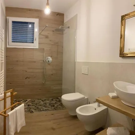 Residence Blumar Jesolo Golf Club Exterior photo