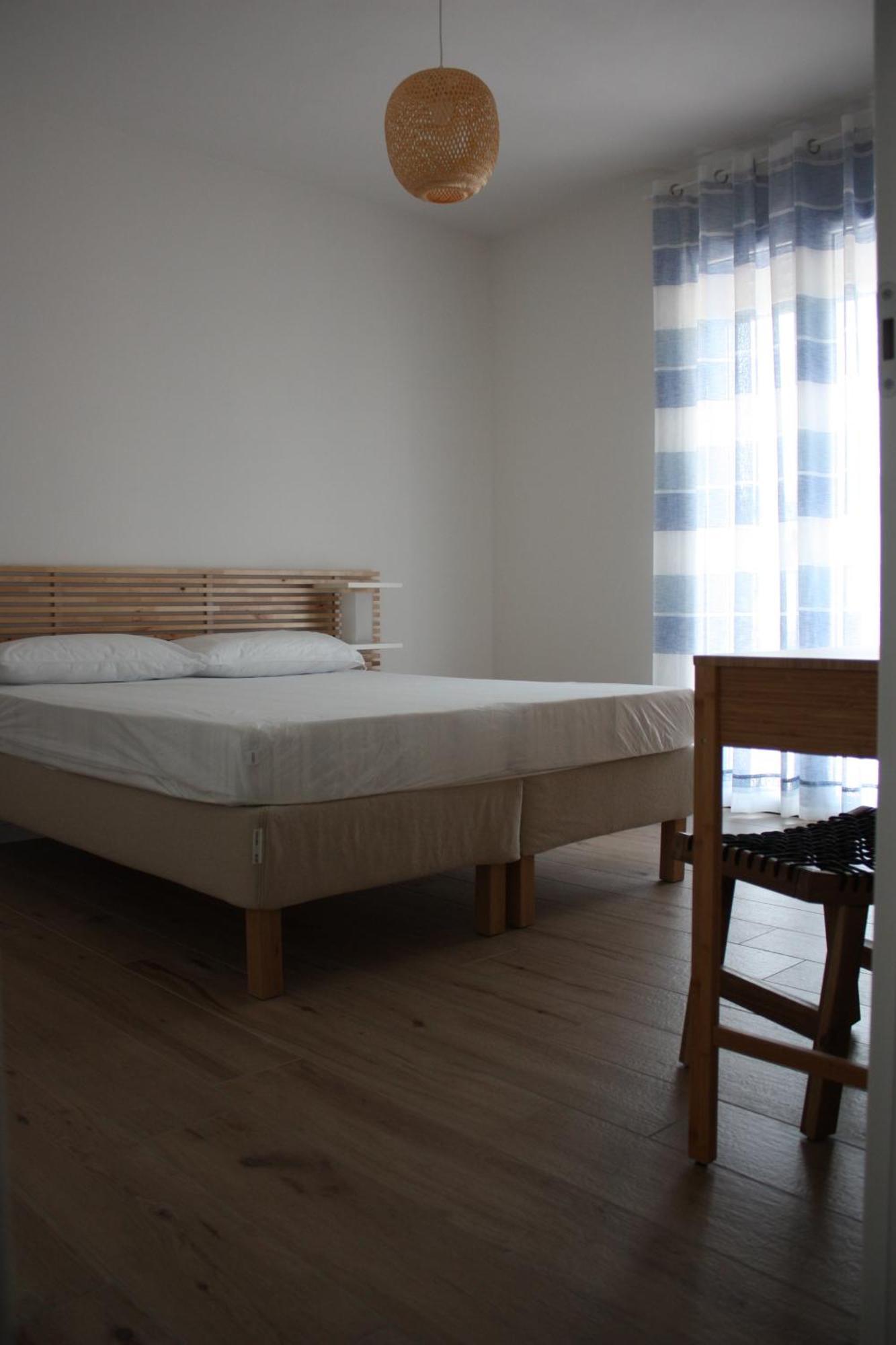 Apartment Blumar Golf Club Lido di Jesolo