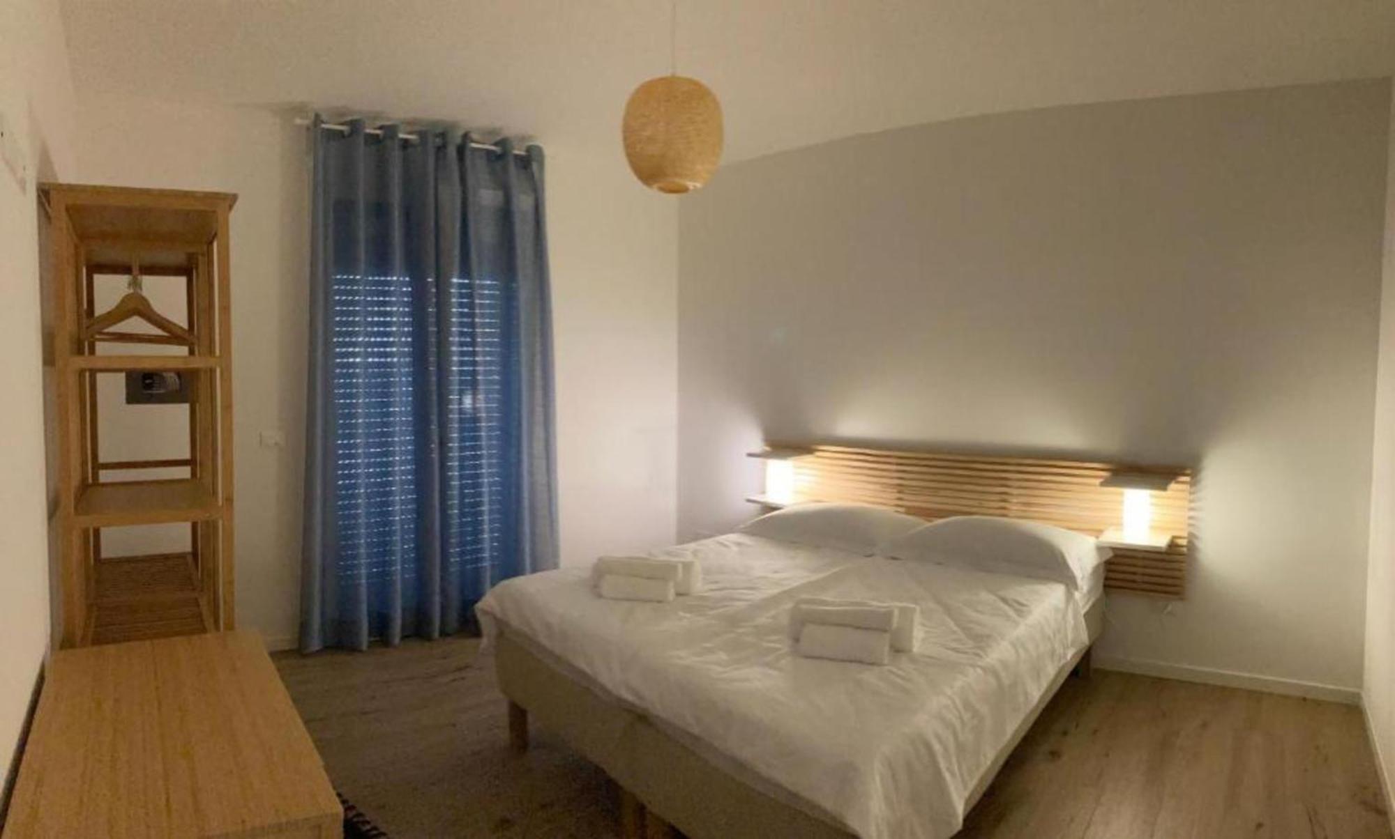 Apartment Blumar Golf Club *