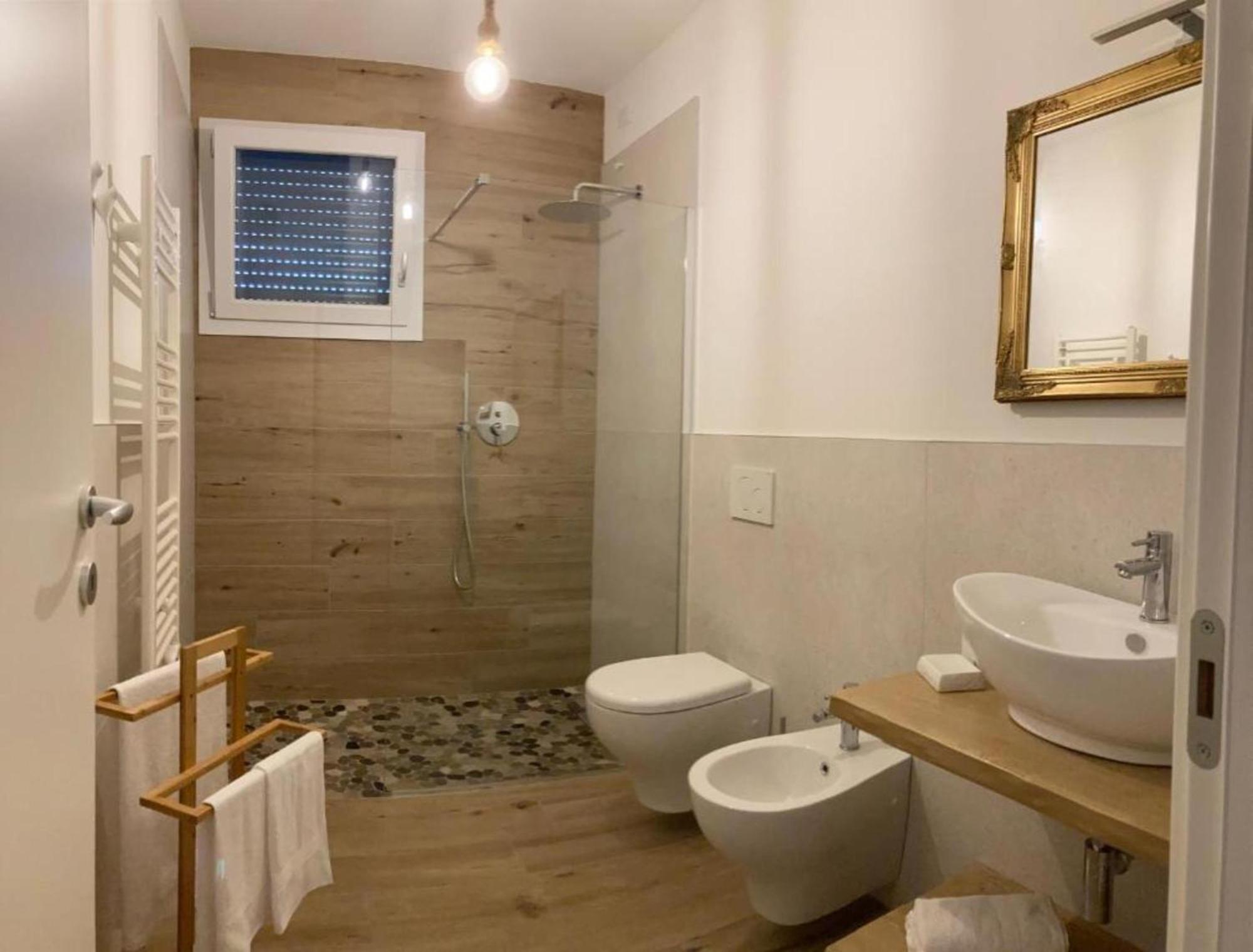 Apartment Blumar Golf Club Lido di Jesolo