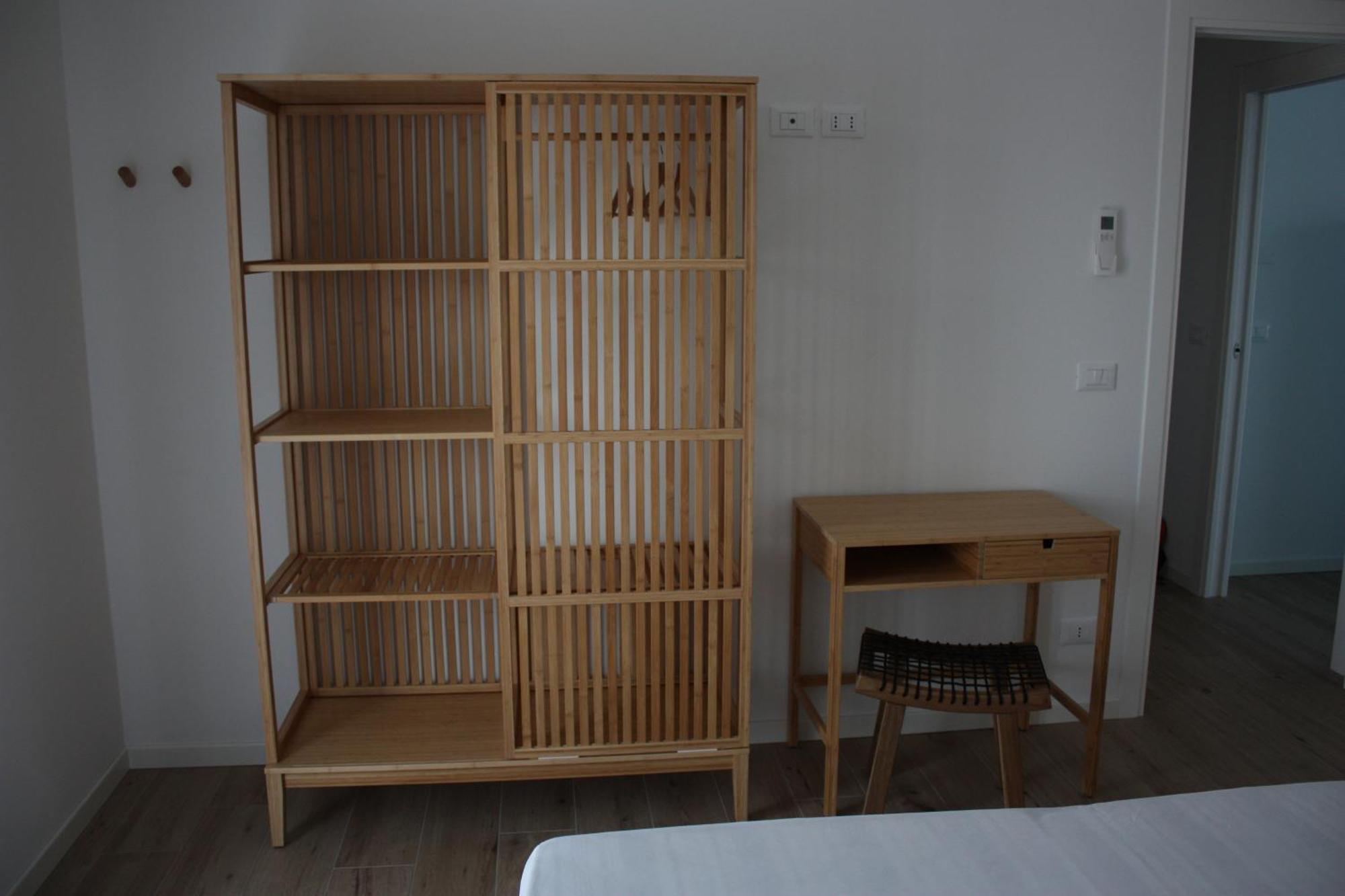 Blumar Golf Club Apartment *