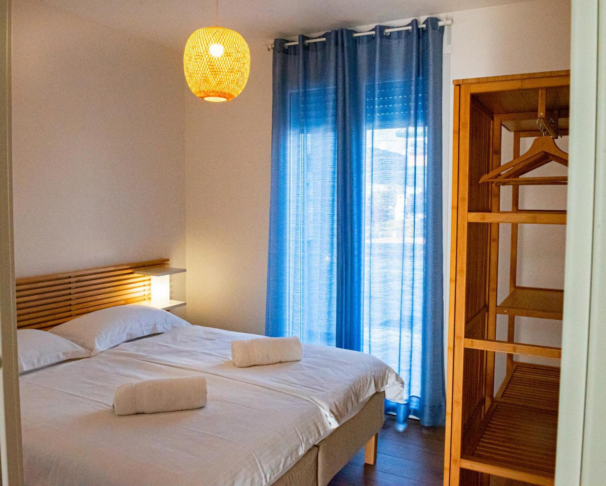 Blumar Golf Club * Lido di Jesolo