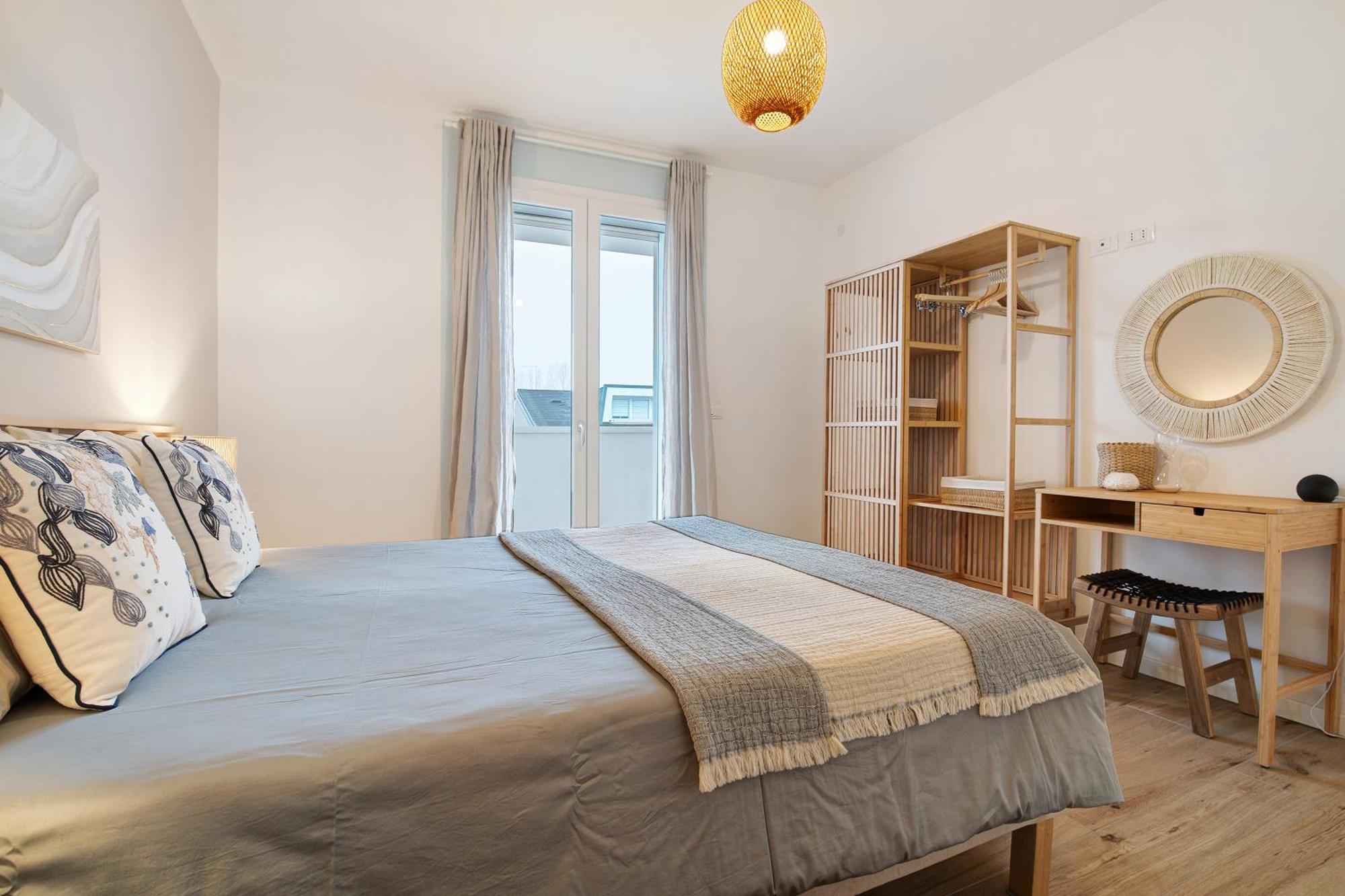 Apartment Blumar Golf Club Lido di Jesolo