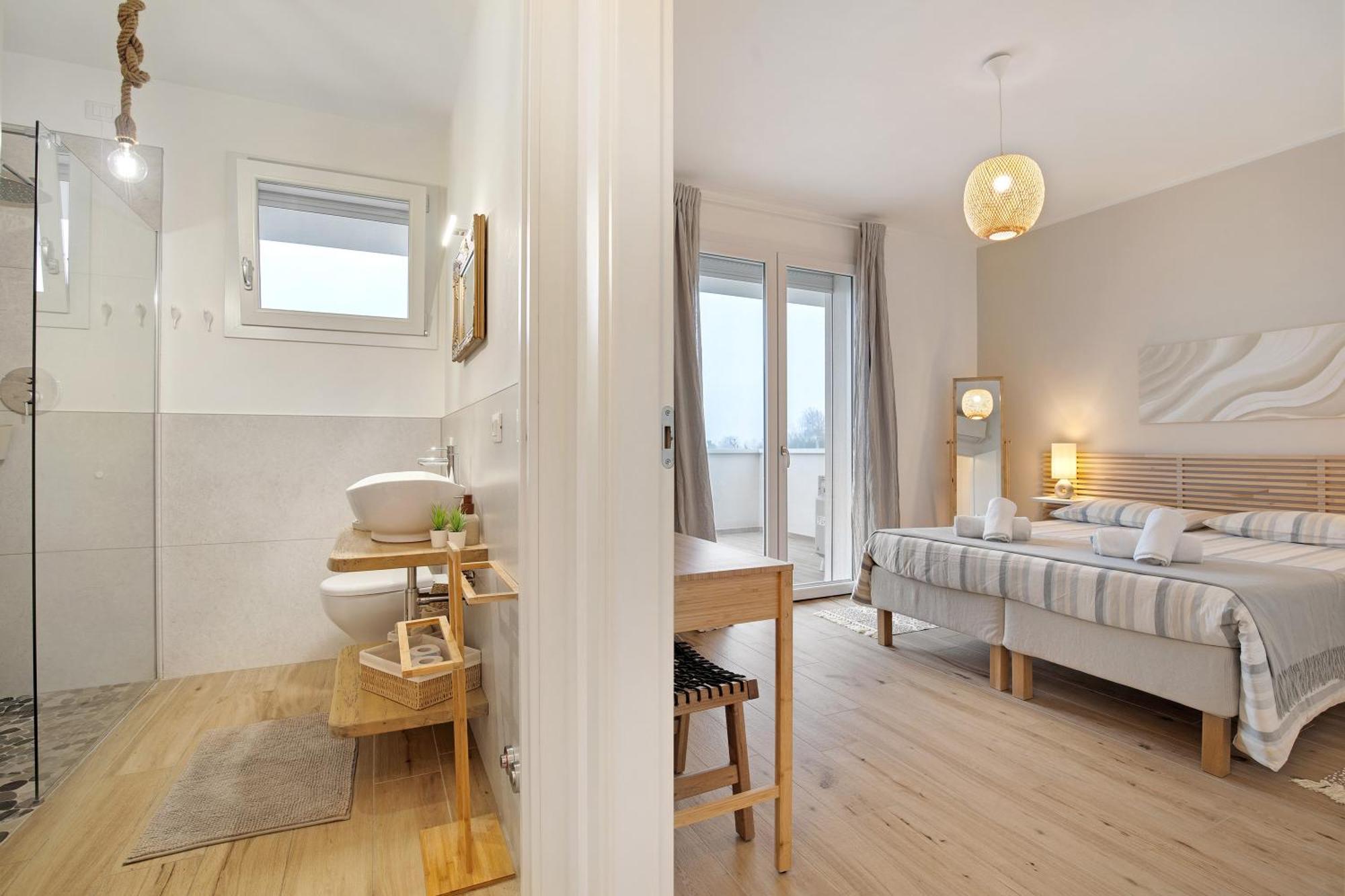 Blumar Golf Club Apartment *